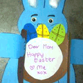 Make The Best Christmas And Easter Greeting Cards