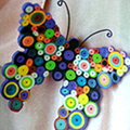 Quilling