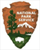 National Park Service Jobs